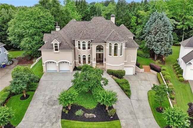 Building Photo - 2503 Regency Lake Dr Rental