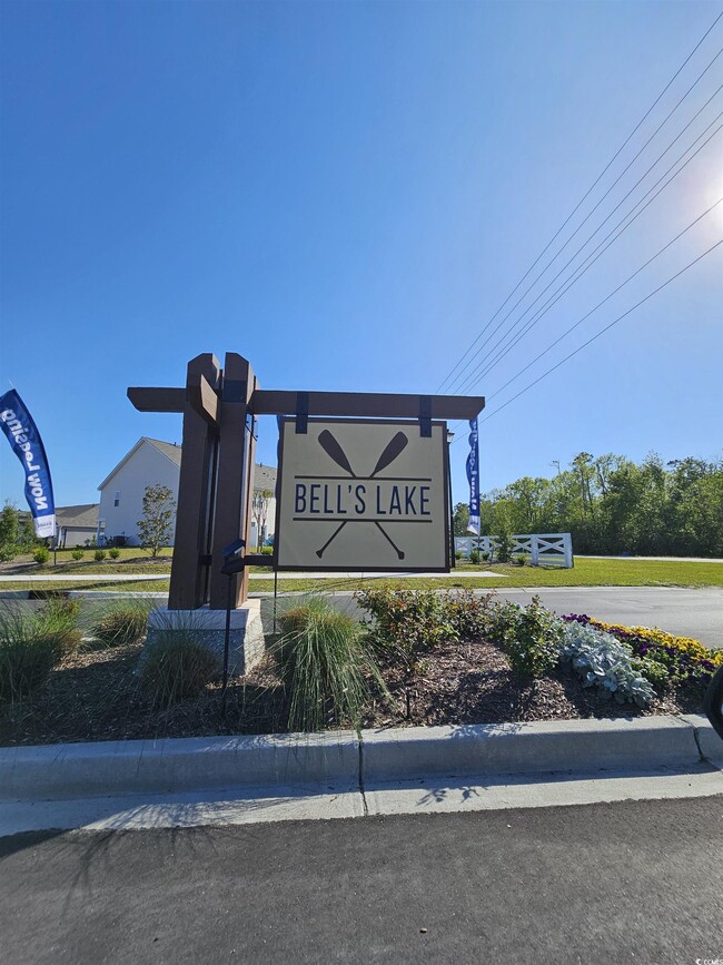 Photo - 3193 Bells Lk Cir