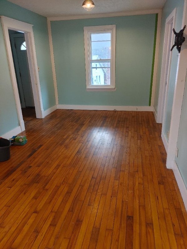 Photo - 8 Freehold Mills Dr