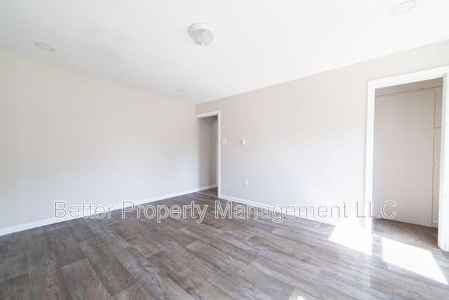 414-416 W Park Ave