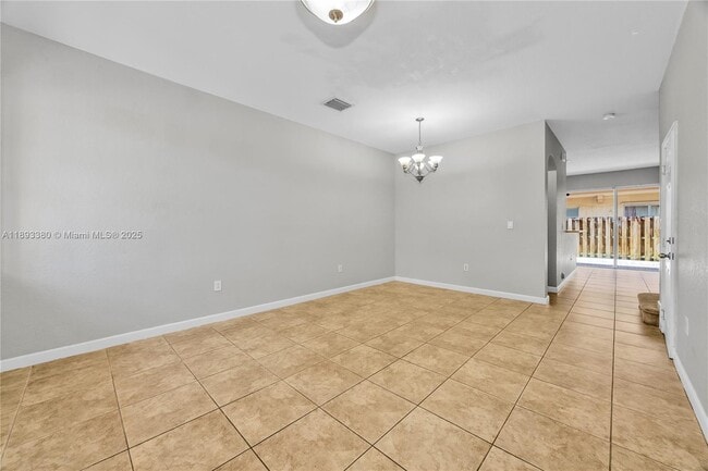 Photo - 13334 SW 128th Path