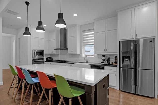 Photo - 1118 Maverick Dr