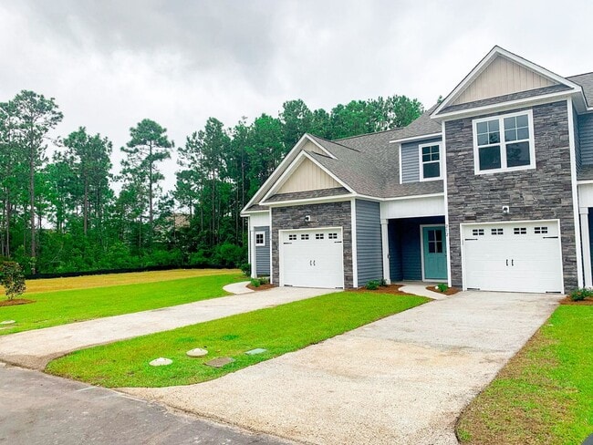 212 N Stingray Ln