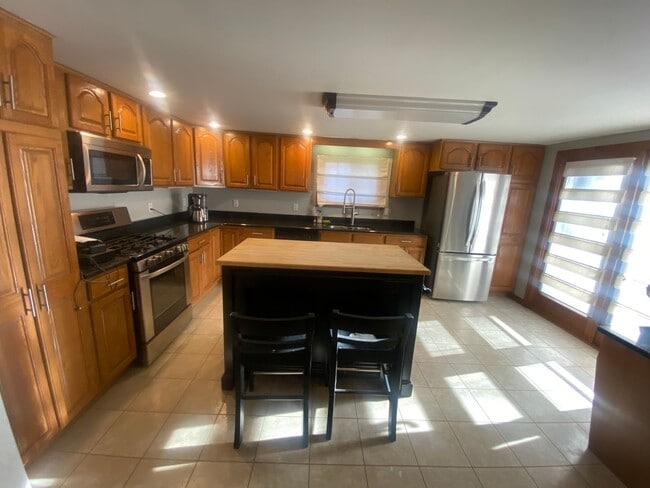 Photo - Amazing Single Family Home