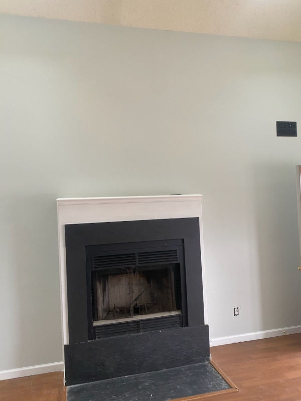 Photo - 5017 Gatehouse Way