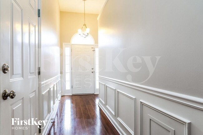 Photo - 1180 Laurel Cove Dr