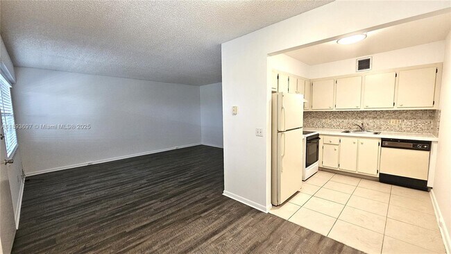 Photo - 13450 SW 3rd St Unit 415D