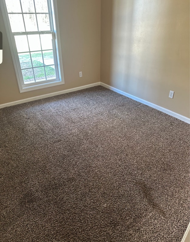 Photo - 354 Race Track Rd