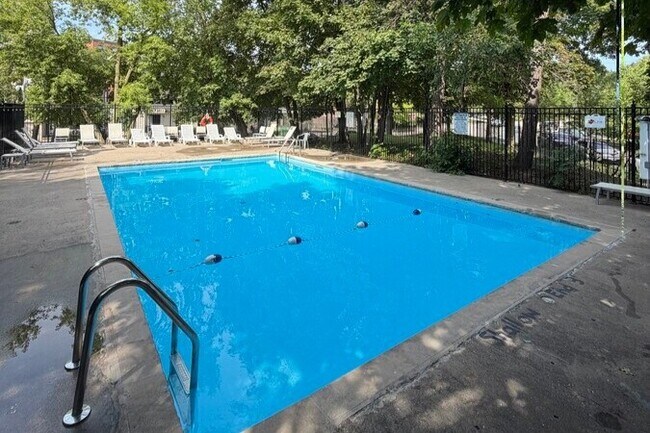 Photo - Cedarvale Residences