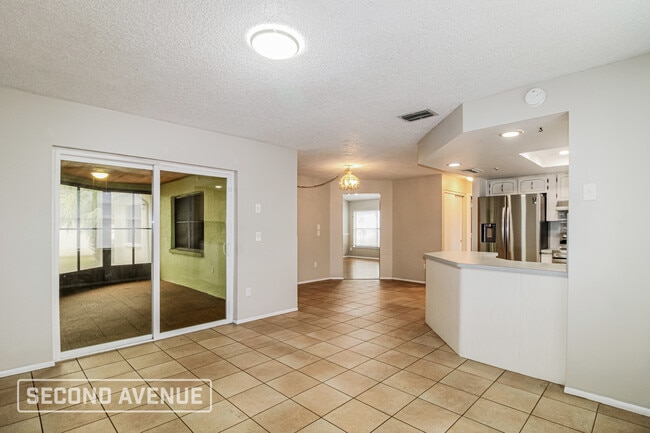 Photo - 7231 Box Elder DR