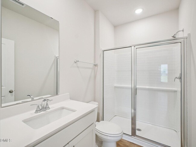 Photo - 1020 St Lawrence Dr