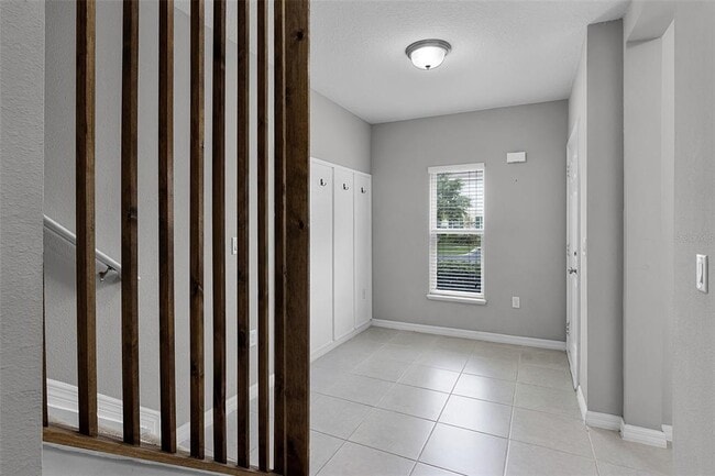 Photo - 228 Primrose Dr