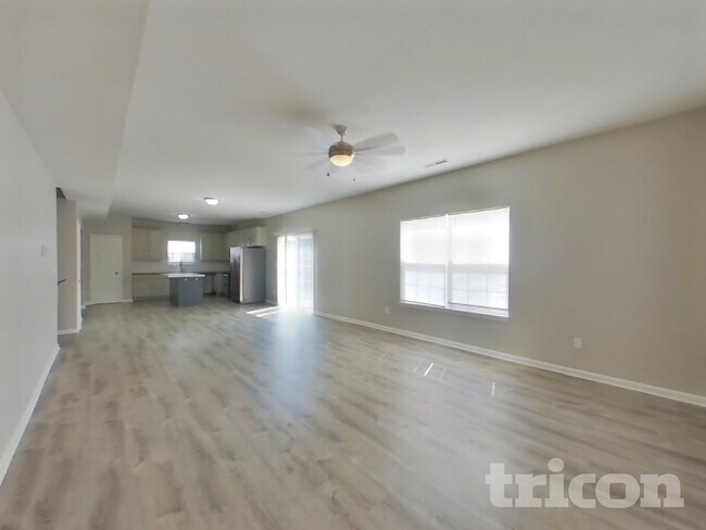 Photo - 176 Heartwood Hill