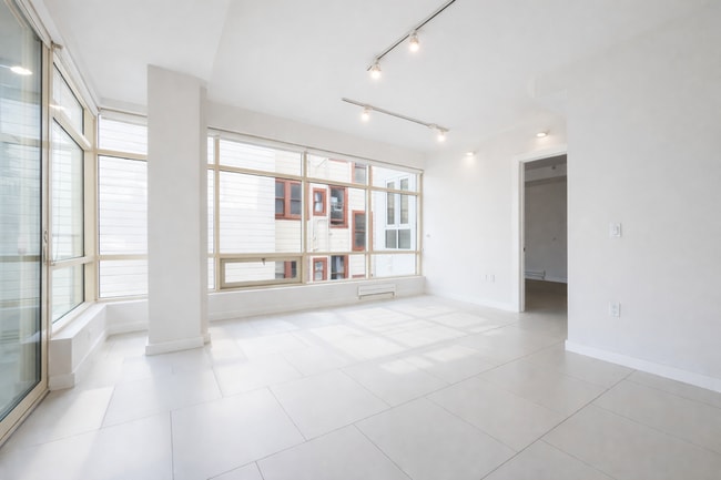 Photo - 1868 Van Ness Ave Unit 1868 Van Ness Ave #305