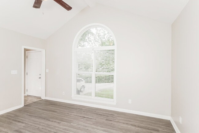 Photo - 1818 Jefferson Ave