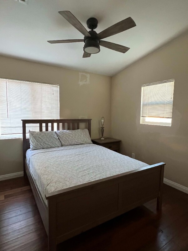 Photo - 1134 Adele Ln