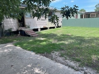 Photo - 5074 Sumrall Dr