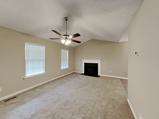 Photo - 188 Hale Haven Dr