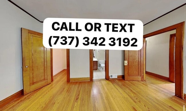 Photo - 665 Prescott Dr