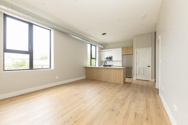 Photo - Sixty44 Residences