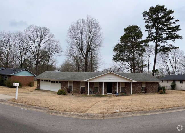 Building Photo - 816 Teresa Dr Rental
