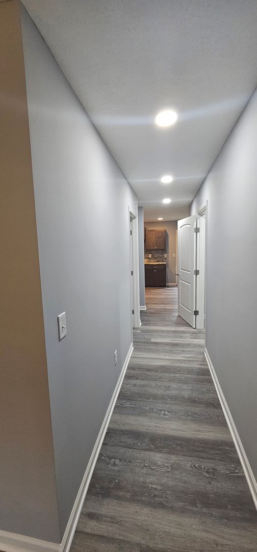 Photo - 315 Davis St Unit A