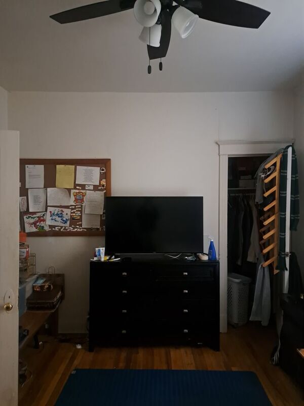 Photo - 2400 N Bernard St Unit #2