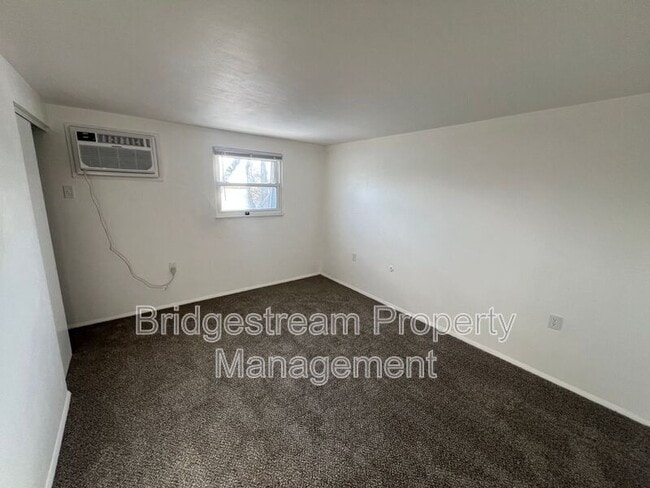 Photo - 158 Forest St