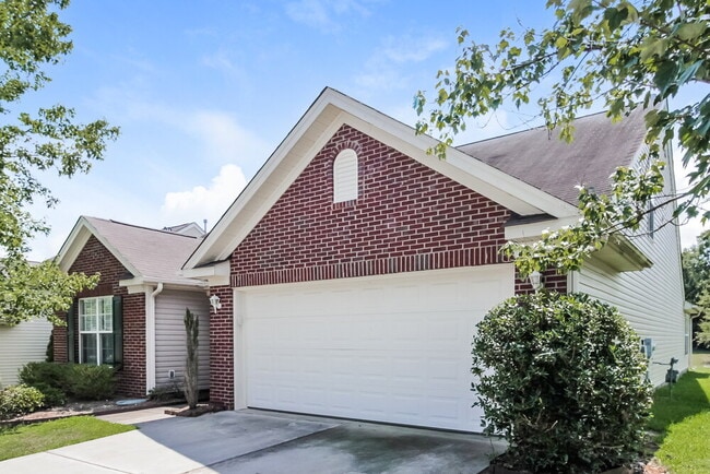 4013 Lawrence Daniel Dr