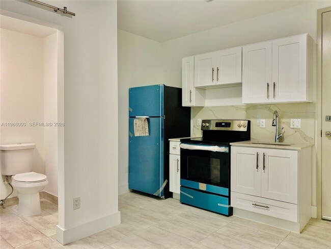 Photo - 1201 Pennsylvania Ave Unit 107