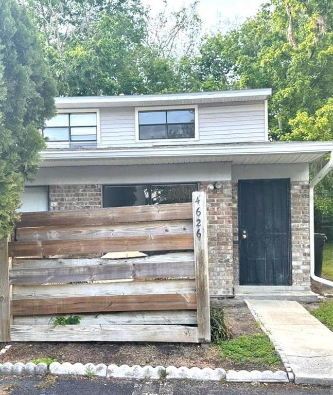 Building Photo - 4626 SW 44th Ln Rental