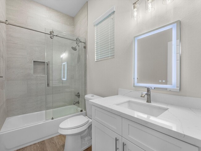 Photo - 603 N Milby St