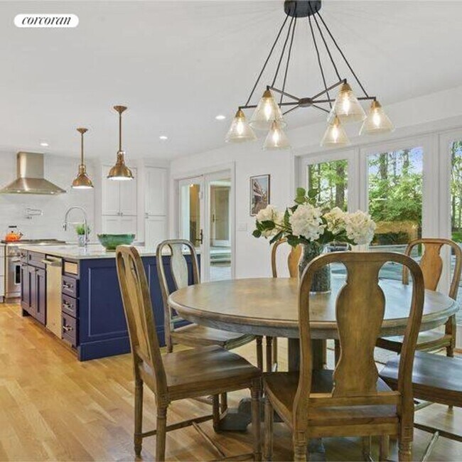 Photo - 2855 Deerfield Rd