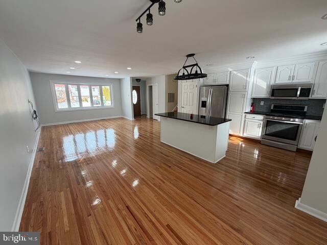 Photo - 211 Rhode Island Ave