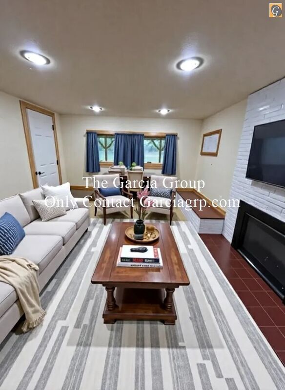 Building Photo - 5804 SE Kellogg Creek Dr