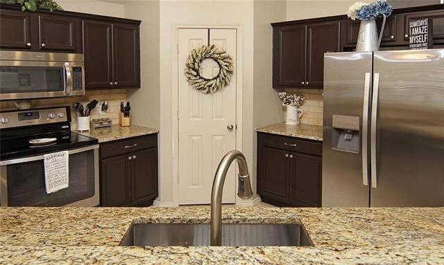 Photo - 4812 Stetson Dr S