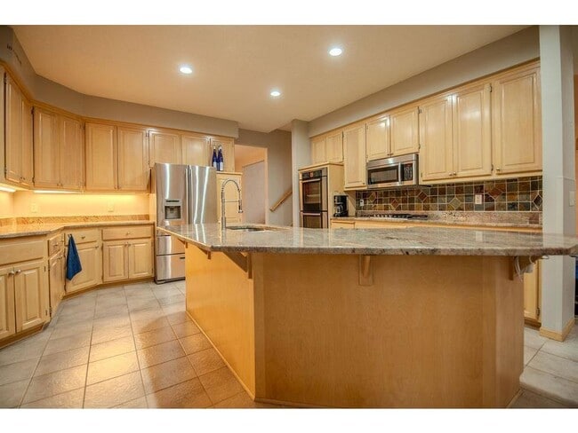 Photo - 13856 Essex Trail