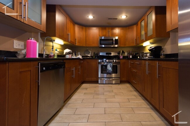 Photo - 21 Saint Lukes Rd