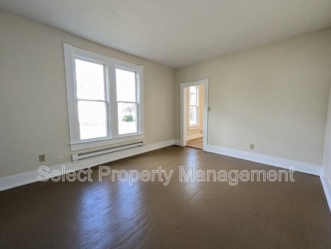 Photo - 1132 Rivermet Ave Unit Apt 1
