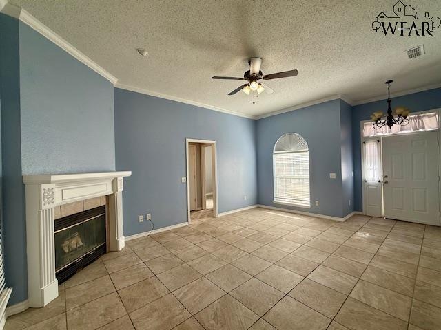 Photo - 4809 Olympic Dr