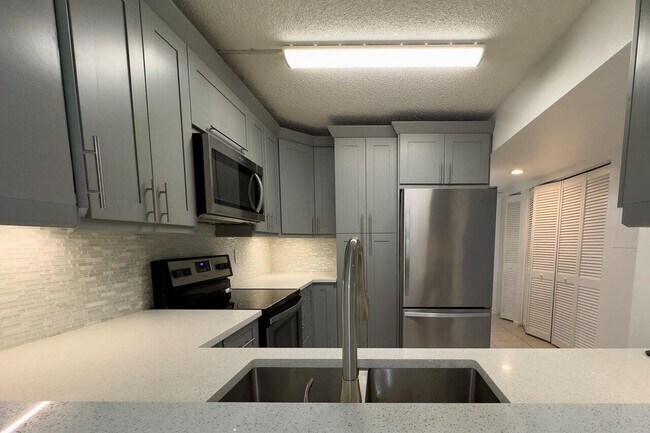 Photo - 6299 Chasewood Dr Unit D
