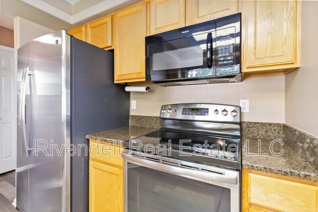 Photo - 1529 Spring Water Way