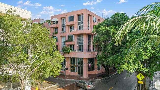 Building Photo - 2801 Florida 234 Unit 234