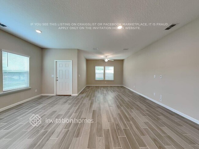 Photo - 1351 Coastal Mdw Trl