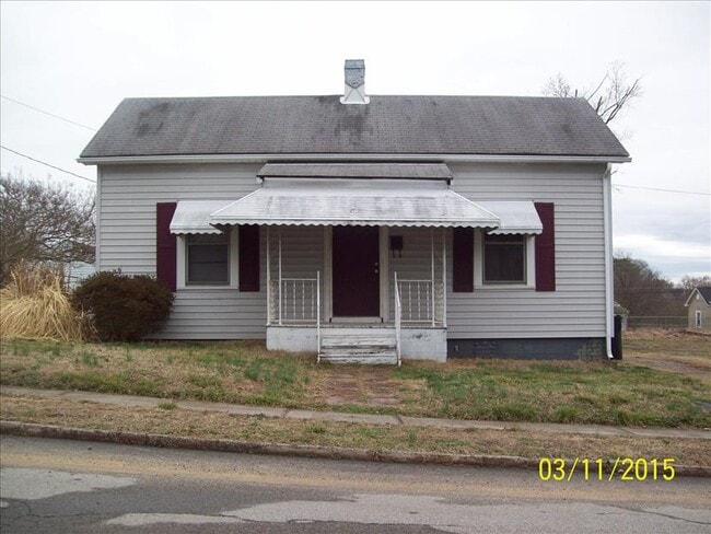 Building Photo - 61 Glen Oak Dr Rental