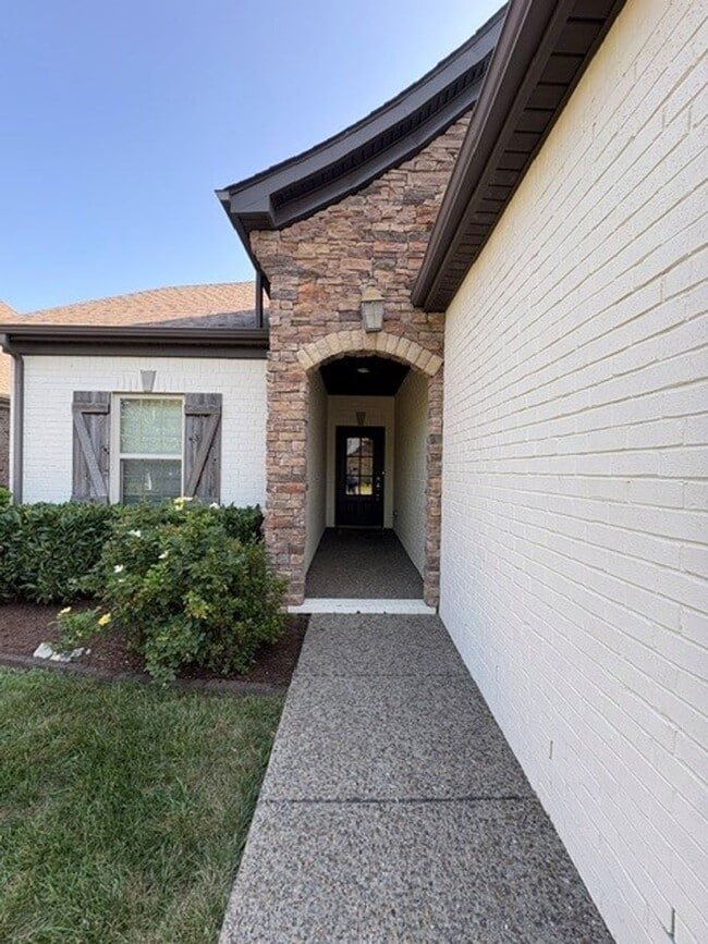 Photo - NOW AVAILABLE IN MILLSTONE!!