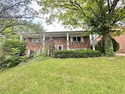 Building Photo - 1359 Dix Dr