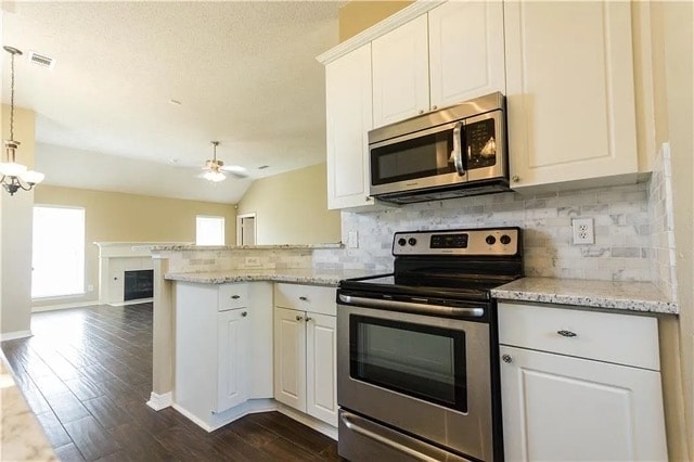 Photo - 8161 Durham Dr