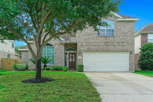 Photo - 7211 Emerald Run Ln