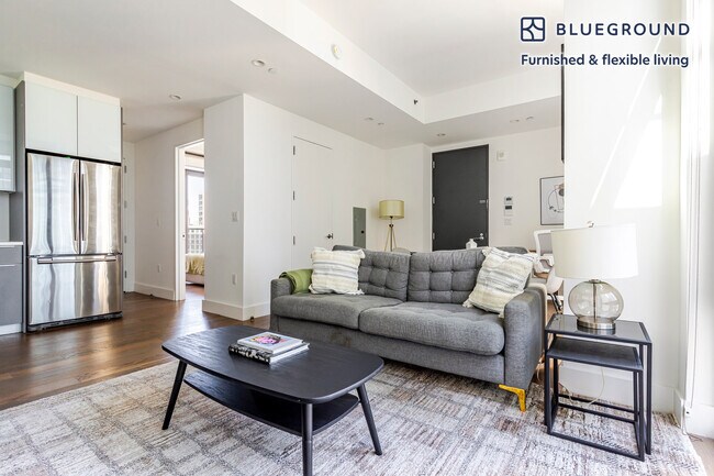 Photo - 42-10 27th St Apartamento Unidad FL13-ID1767